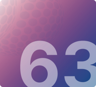 sprint 63