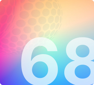Sprint 68