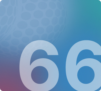 sprint 66