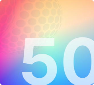 Sprint 50