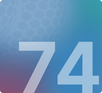 sprint 74
