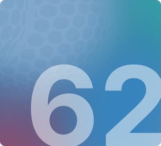 sprint 62